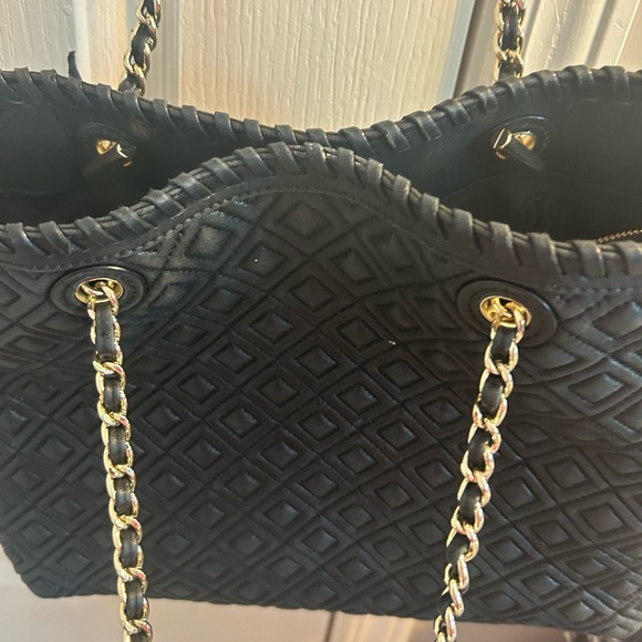 Shoulder bag - Picture 7 of 9